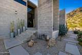 33893 Chuckwalla Trail - Photo 49