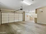 18012 Tierra Del Sol Drive - Photo 22