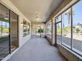 18012 Tierra Del Sol Drive - Photo 25