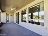 18012 Tierra Del Sol Drive - Photo 27