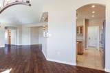 9345 Enchantment Lane - Photo 14