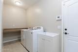 9345 Enchantment Lane - Photo 16