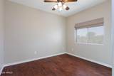 9345 Enchantment Lane - Photo 20