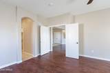 9345 Enchantment Lane - Photo 25