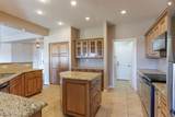 9345 Enchantment Lane - Photo 9