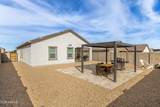 20109 Palo Verde Drive - Photo 16