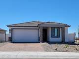 30549 Creosote Way - Photo 1