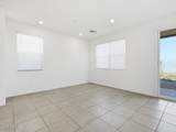 30549 Creosote Way - Photo 13