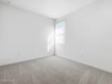 30549 Creosote Way - Photo 5