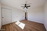 3337 Ocotillo Road - Photo 23
