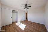 3337 Ocotillo Road - Photo 24