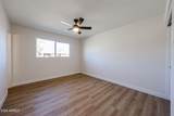 3337 Ocotillo Road - Photo 25