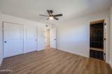 3337 Ocotillo Road - Photo 26