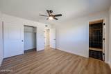 3337 Ocotillo Road - Photo 27