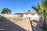 3337 Ocotillo Road - Photo 28