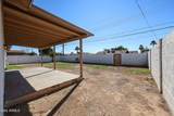 3337 Ocotillo Road - Photo 29