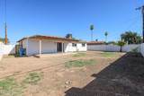 3337 Ocotillo Road - Photo 30