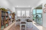 16635 Valencia Drive - Photo 19