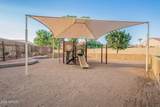 14405 Cholla Canyon Drive - Photo 9