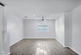 3046 Glenrosa Avenue - Photo 18