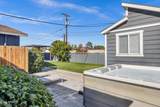 3046 Glenrosa Avenue - Photo 42