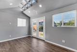 3046 Glenrosa Avenue - Photo 48