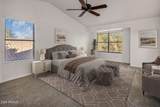 9326 Pampa Avenue - Photo 19