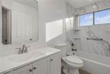 9326 Pampa Avenue - Photo 29
