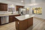 9326 Pampa Avenue - Photo 8