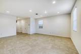 4522 231ST Drive - Photo 11
