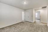 4522 231ST Drive - Photo 13