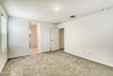4522 231ST Drive - Photo 16