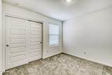 4522 231ST Drive - Photo 19