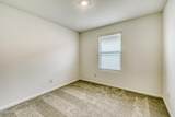 4522 231ST Drive - Photo 20