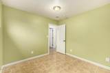 3141 21ST Place - Photo 24