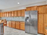 25633 St Catherine Avenue - Photo 7