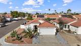 7838 Mcrae Way - Photo 33
