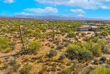 34300 136th Street - Photo 10