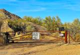 34300 136th Street - Photo 11