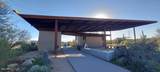 34300 136th Street - Photo 21