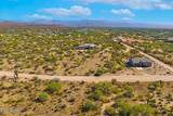 34300 136th Street - Photo 8
