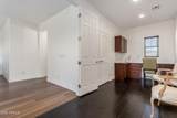 18507 94TH Street - Photo 21