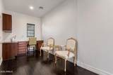 18507 94TH Street - Photo 22