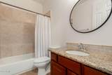 18507 94TH Street - Photo 23