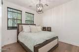 18507 94TH Street - Photo 24