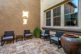 18507 94TH Street - Photo 26