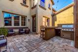 18507 94TH Street - Photo 27