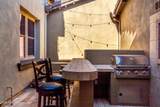 18507 94TH Street - Photo 28