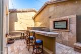 18507 94TH Street - Photo 29
