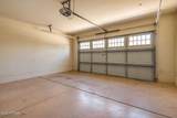 18507 94TH Street - Photo 30